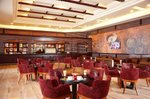Hotel Pickalbatros Royal Moderna dovolenka