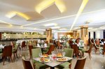 Hotel Pickalbatros Royal Moderna dovolenka