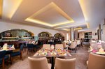 Hotel Pickalbatros Royal Moderna dovolenka