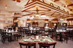 Hotel Pickalbatros Royal Moderna dovolenka