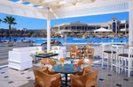 Hotel Pickalbatros Royal Moderna dovolenka
