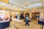 Hotel Sentido Reef Oasis Senses Resort dovolenka