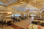 Hotel Sentido Reef Oasis Senses Resort dovolenka
