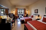 Hotel Sentido Reef Oasis Senses Resort dovolenka