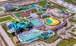 Aquapark