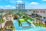 Aquapark