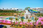 Aquapark