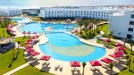 Hotel s bazénom