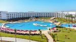 Hotel s bazénom