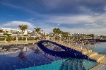 Hotel Royal Monte Carlo Sharm Resort & Spa dovolenka