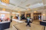 Hotel Sentido Reef Oasis Senses Resort dovolenka