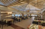 Hotel Sentido Reef Oasis Senses Resort dovolenka