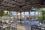 Hotel Jaz Neo Naama Bay dovolenka