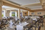 Hotel Jaz Neo Naama Bay dovolenka
