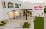 Hotel Jaz Neo Naama Bay dovolenka