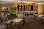 Hotel Jaz Neo Naama Bay dovolenka