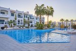 Hotel Jaz Neo Naama Bay dovolenka