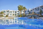 Hotel Jaz Neo Naama Bay dovolenka