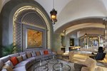 Hotel Steigenberger Alcazar dovolenka