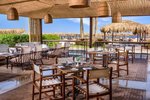 Hotel Steigenberger Alcazar dovolenka