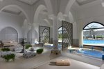 Hotel Steigenberger Alcazar dovolenka