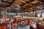 Hotel Steigenberger Alcazar dovolenka