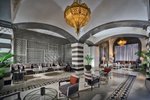 Hotel Steigenberger Alcazar dovolenka