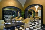 Hotel Steigenberger Alcazar dovolenka
