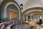 Hotel Steigenberger Alcazar dovolenka