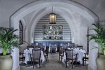 Hotel Steigenberger Alcazar dovolenka