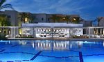 Hotel Steigenberger Alcazar dovolenka