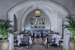 Hotel Steigenberger Alcazar dovolenka