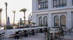 Hotel Sunrise Remal Beach Ex Melton Tiran dovolenka