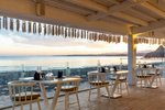 Hotel Sunrise Remal Beach Ex Melton Tiran dovolenka