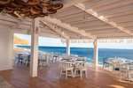 Hotel Sunrise Remal Beach Ex Melton Tiran dovolenka