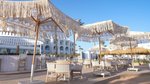 Hotel Sunrise Remal Beach Ex Melton Tiran dovolenka