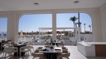 Hotel Sunrise Remal Beach Ex Melton Tiran dovolenka