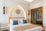Hotel Sunrise Remal Beach Ex Melton Tiran dovolenka