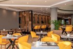 Hotel Sunrise Remal Beach Ex Melton Tiran dovolenka