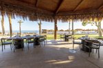 Hotel Sunrise Remal Beach Ex Melton Tiran dovolenka