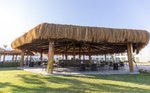 Hotel Sunrise Remal Beach Ex Melton Tiran dovolenka