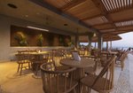 Hotel Sunrise Remal Beach Ex Melton Tiran dovolenka