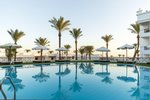 Hotel Sunrise Remal Beach Ex Melton Tiran dovolenka