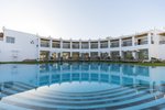 Hotel Sunrise Remal Beach Ex Melton Tiran dovolenka
