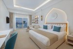 Hotel Sunrise Remal Beach Ex Melton Tiran dovolenka