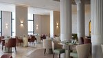 Hotel Sunrise Remal Beach Ex Melton Tiran dovolenka