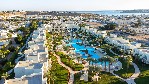 Hotel Swissotel Sharm El Sheikh dovolenka