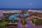 Hotel Charmillion Club Resort dovolenka