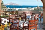 Hotel Charmillion Club Resort dovolenka