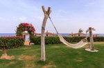Hotel Monte Carlo Sharm Resort & Spa dovolenka